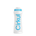 22oz. Grip Stainless Steel Bottle & Sport Lid